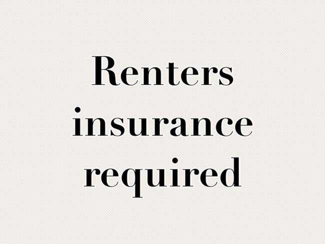 Building Photo - Three bedroom, 2 bath house in Graham-newly constructed!