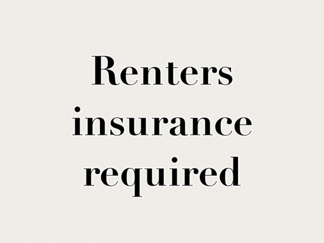 Building Photo - Three bedroom, 2 bath newly constructed ho...