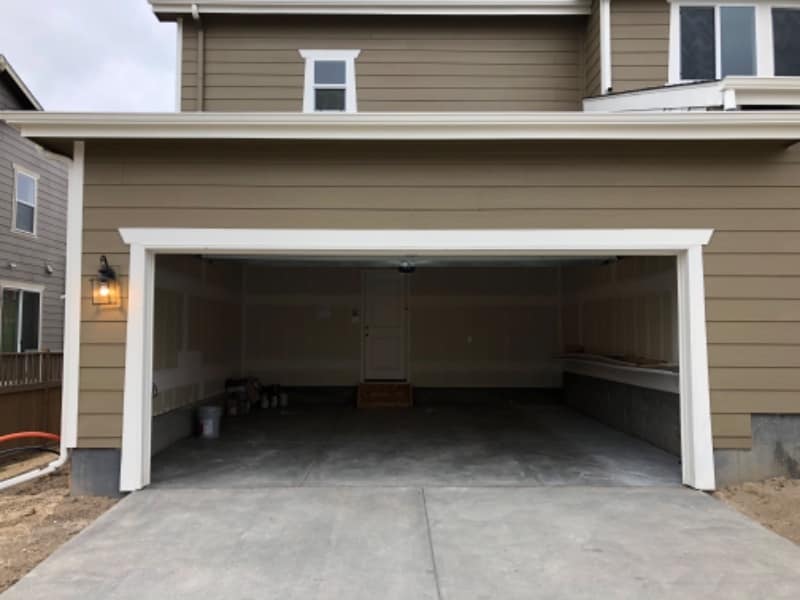 Building Photo - 3583 Happyheart Way