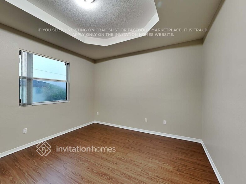 Building Photo - 4025 SW 149th Ct