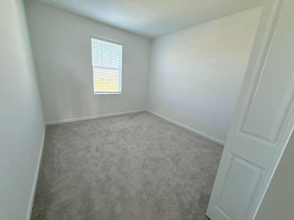 Building Photo - 3111 Mindfullness Dr