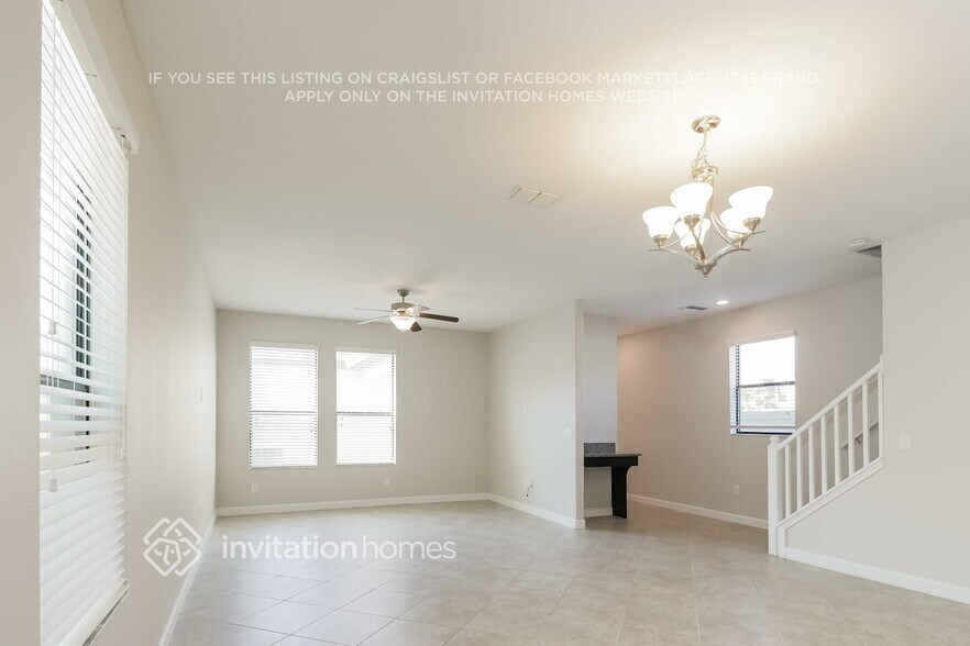 Building Photo - 28432 Pleasant Bay Lp