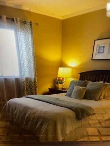 Building Photo - 65 Milliken Ave