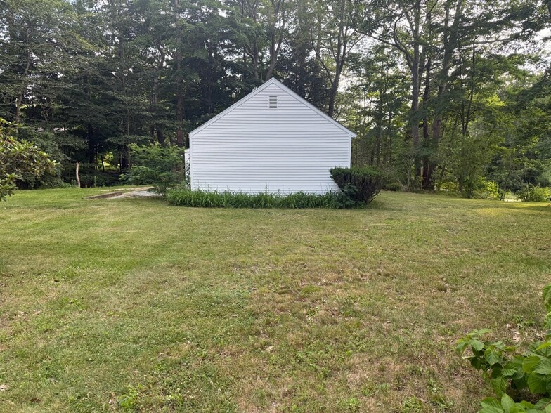 Building Photo - 177 Payne Rd
