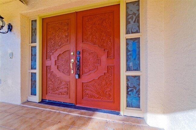 Building Photo - 5521 W Shr Dr