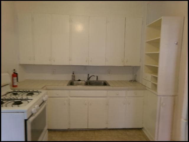 Building Photo - 4115 C St