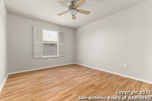 Building Photo - 7903 Copper Brk