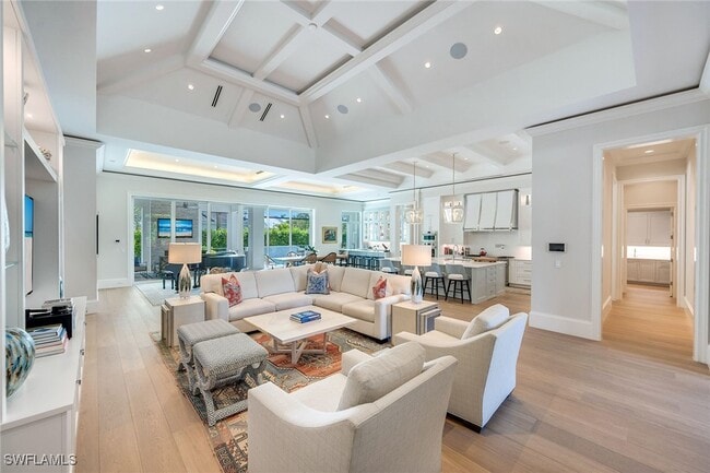 Building Photo - 600 Fountainhead Way