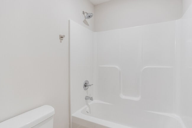 Building Photo - 3554 N Tyler Ct