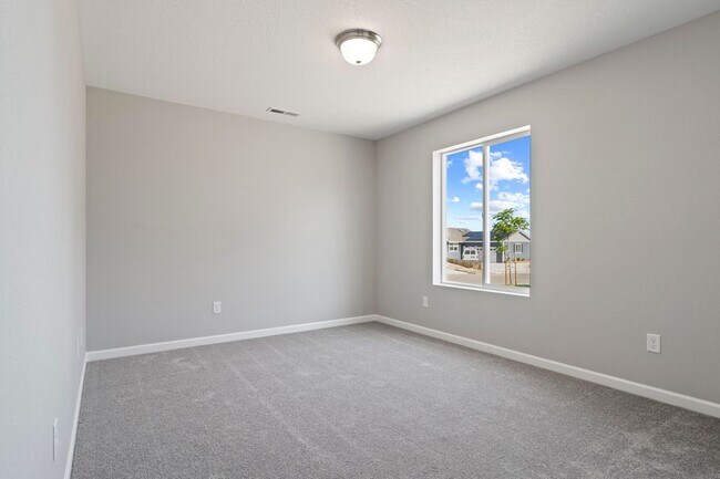 Building Photo - 1004 Brandon Way