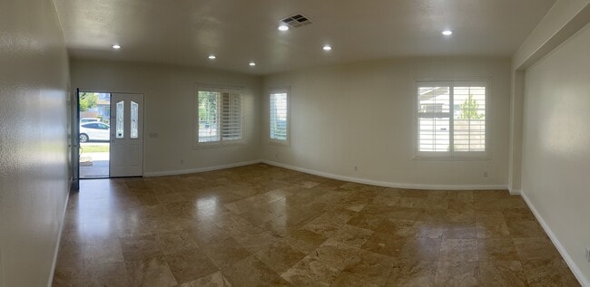 Building Photo - 13862 Camp Rock St