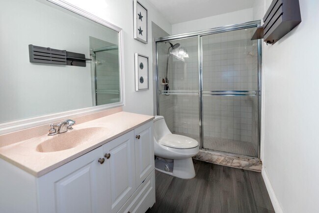 Building Photo - 3504 Waterview Cir