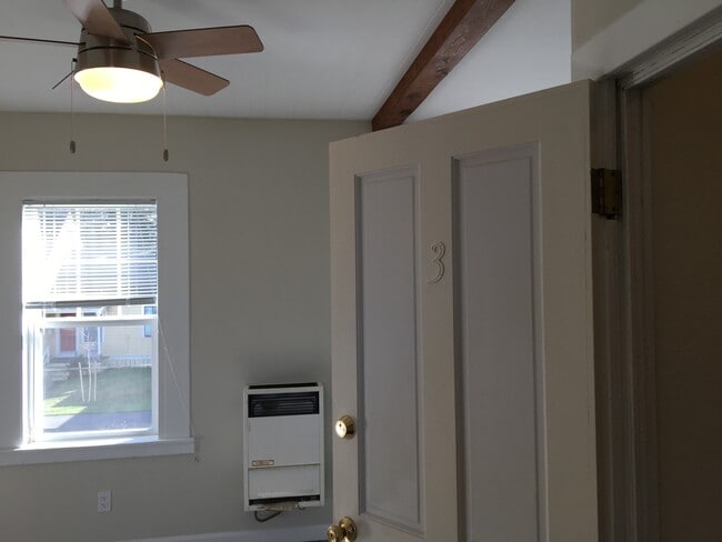 Building Photo - Cityscape Cottages