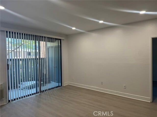Building Photo - 20702 El Toro Rd