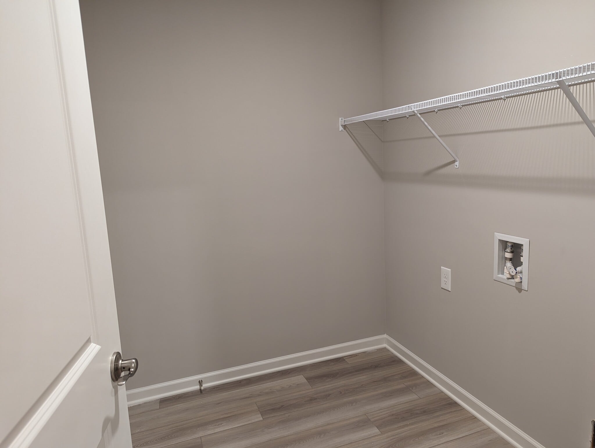 Building Photo - 14504 Twin Lakes Cir