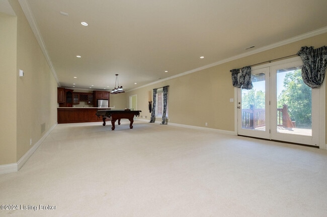 Building Photo - 3003 Glenhill Ct