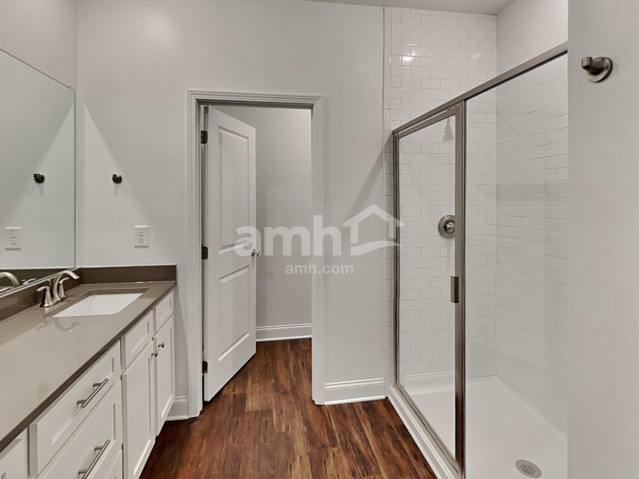 Building Photo - 4980 Bill Cheek Rd