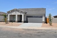 Building Photo - 2367 Oakmont Ln