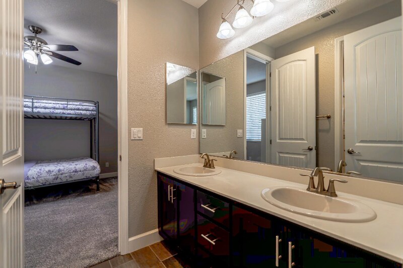 Building Photo - 1722 Timbrel Way