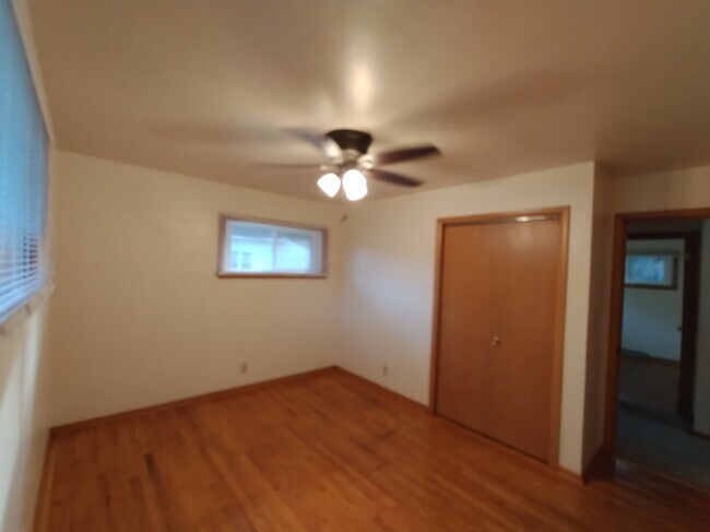 Bedroom 1 - 3360 Locust Ln