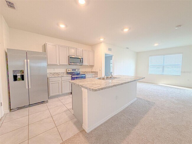 Building Photo - 309 Sofia Ln