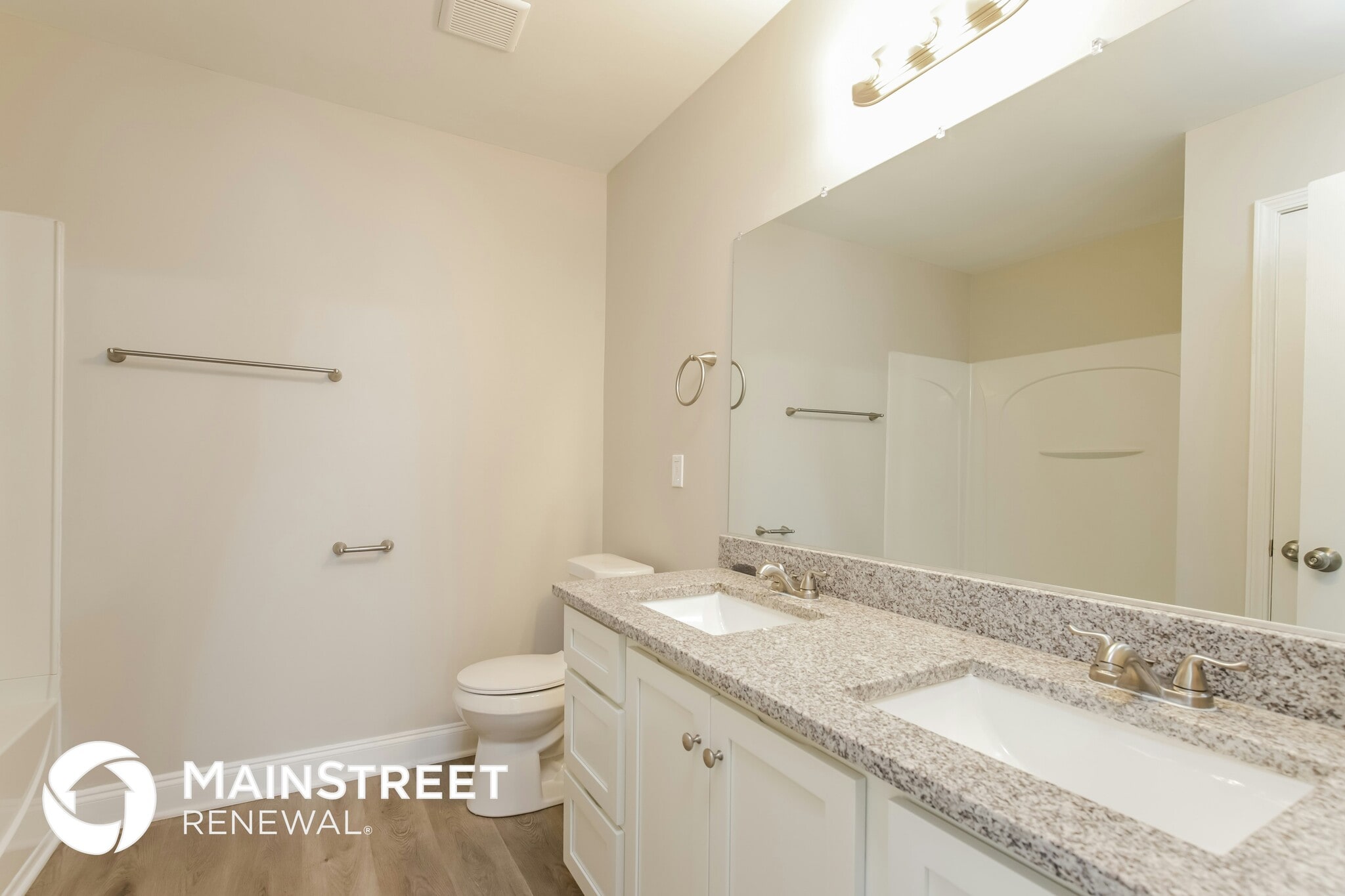 Building Photo - 1806 Savannas Run Dr