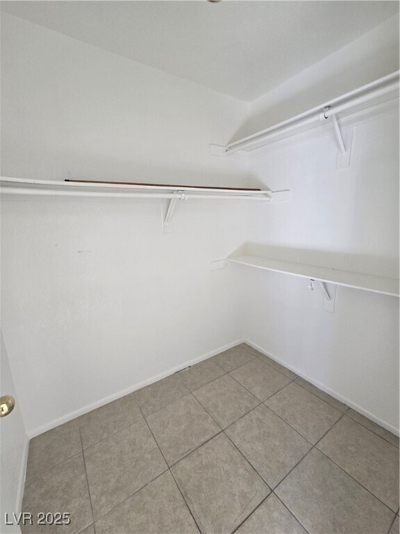 Building Photo - 5797 Cedar Ave