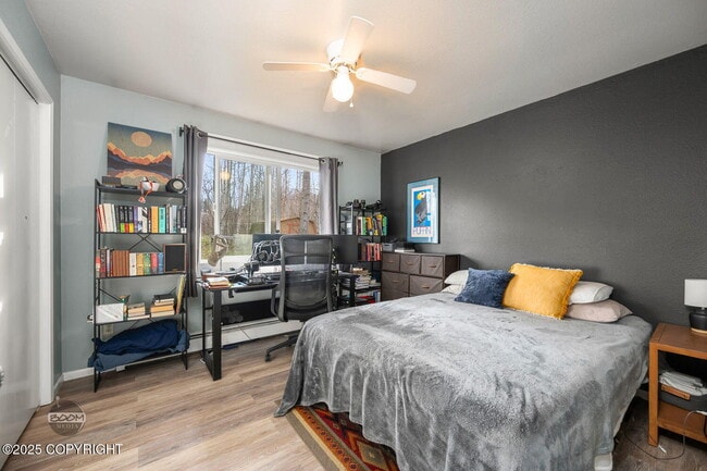 Building Photo - 22355 Whispering Birch Dr