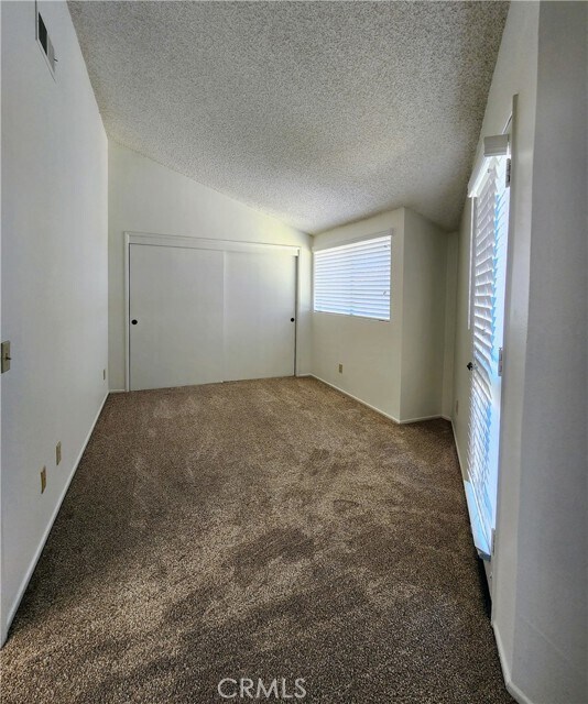 Building Photo - 14530 Nautical Ln