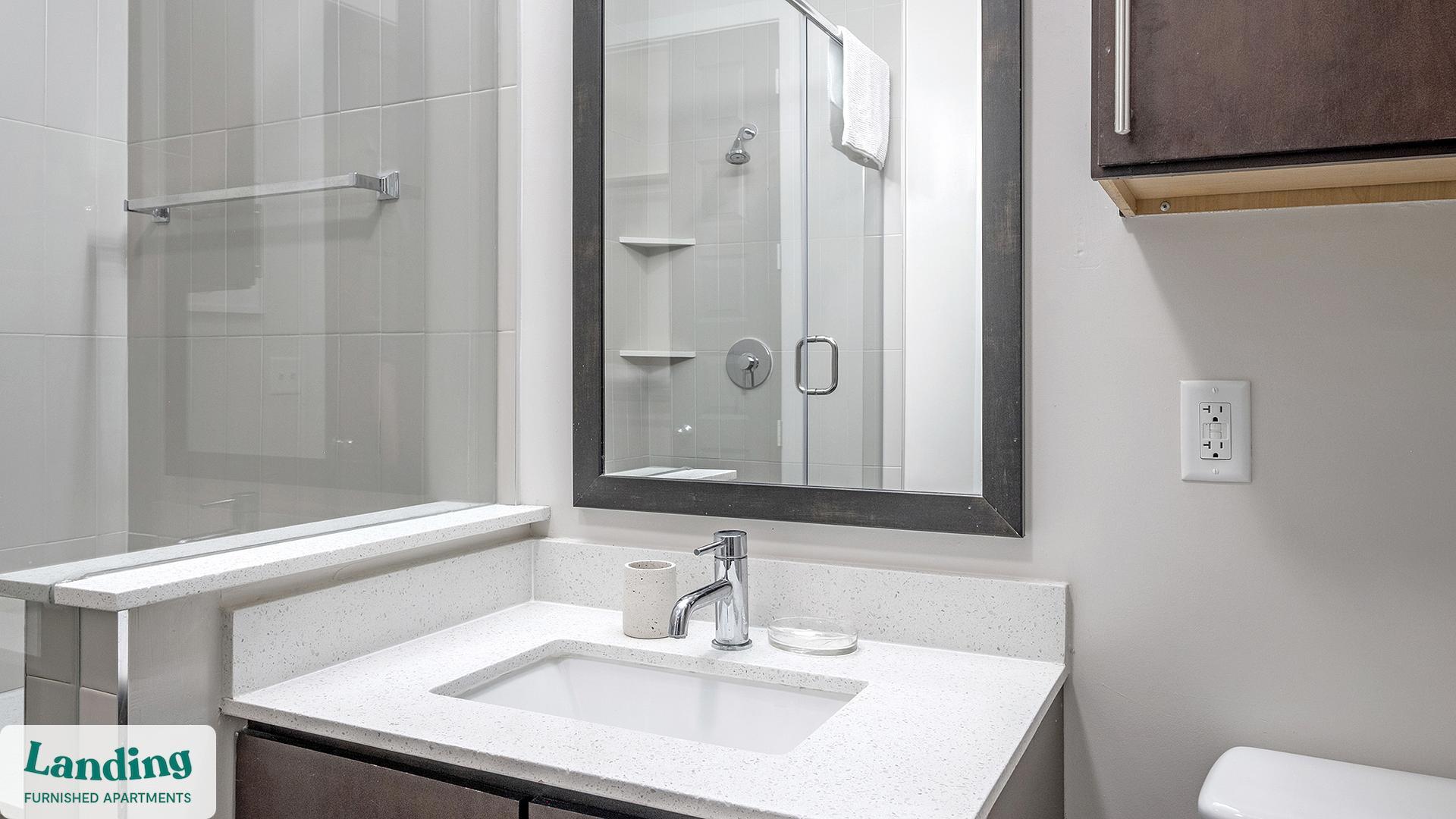 Building Photo - 825 Usener St