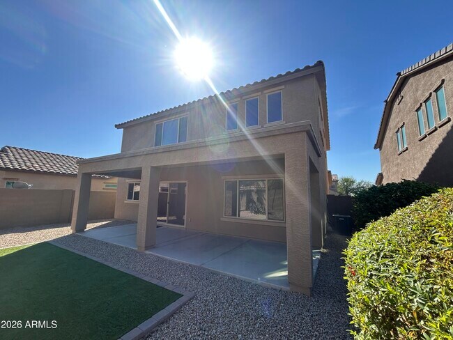 Building Photo - 17778 W Hadley St