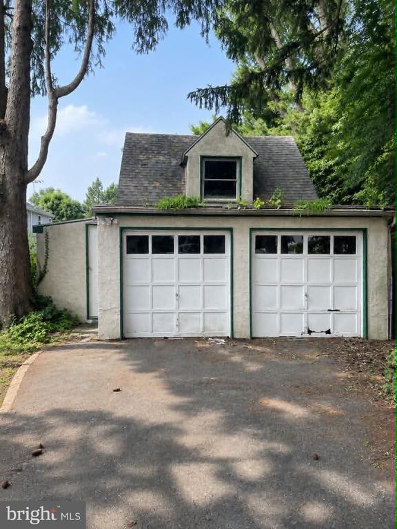 Building Photo - 152 3rd Ave
