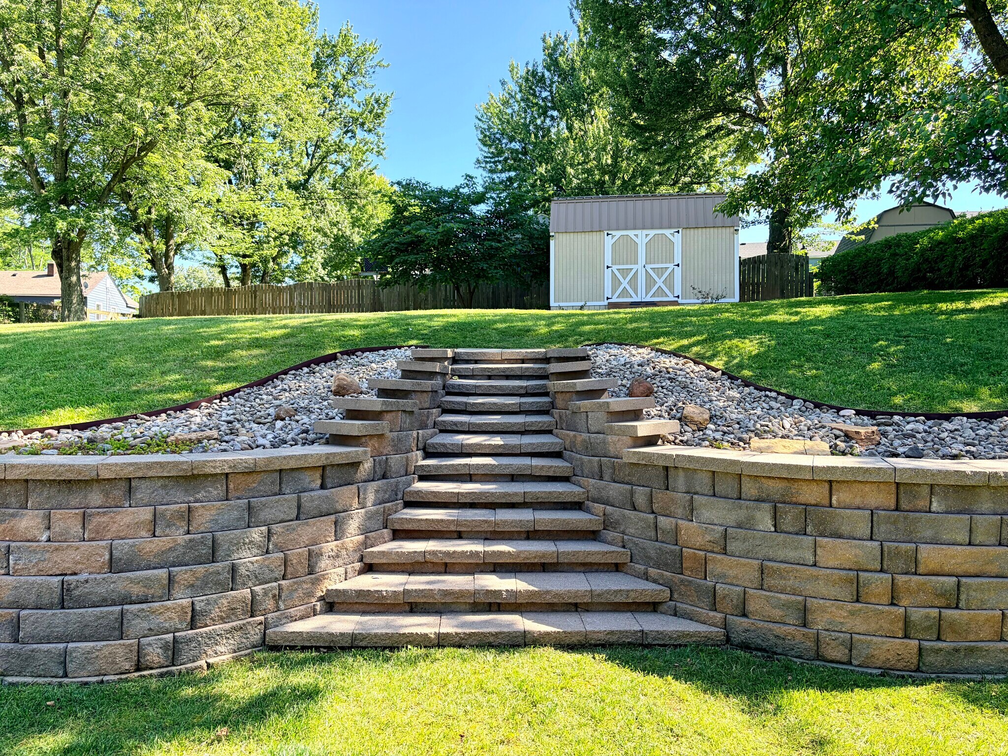 Building Photo - 581 Austin Smith Dr