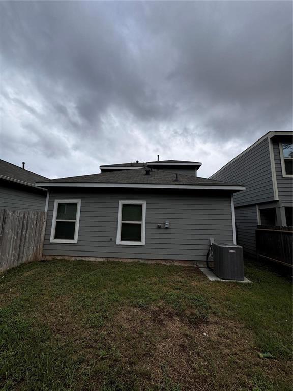 Building Photo - 125 Camelot Pl Ct