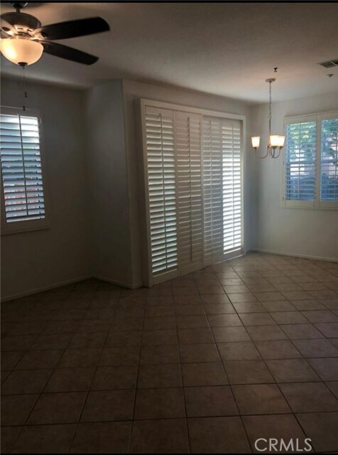 Building Photo - 30345 Buccaneer