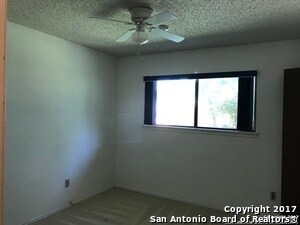Building Photo - 13851 Susancrest Dr