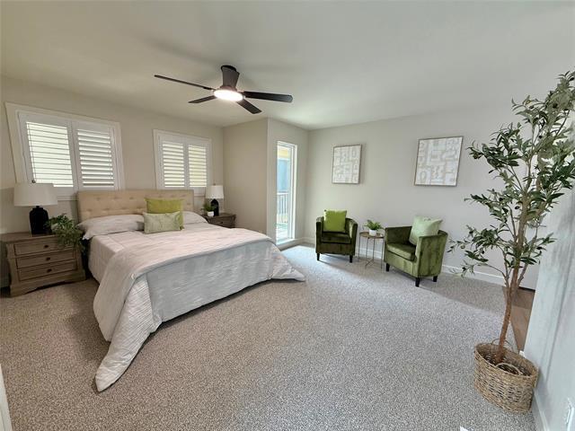 Building Photo - 3129 Sondra Dr