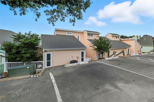 Building Photo - 644 Harbor Dr