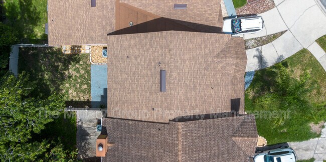 Building Photo - 3075 Falconer Dr