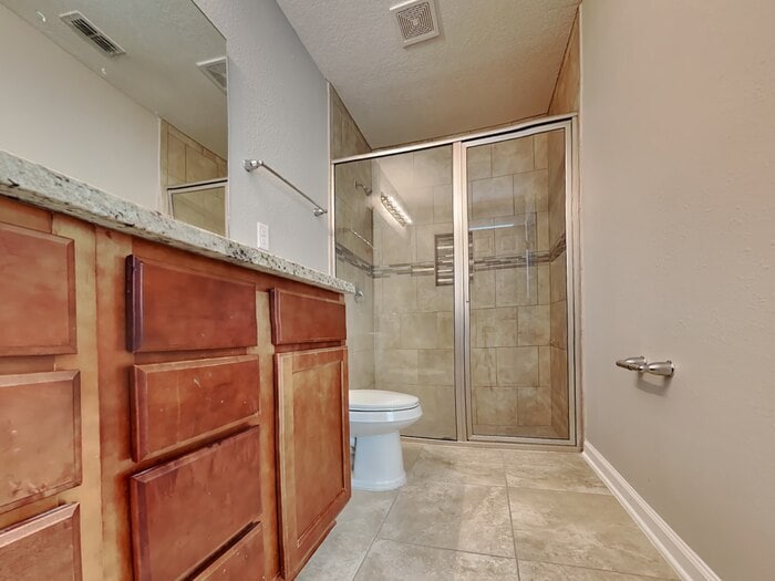 Building Photo - 5241 Walkers Ridge Dr