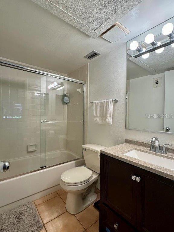 Building Photo - 4512 Longwater Chase