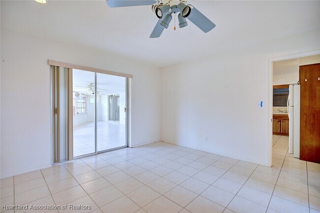 Building Photo - 33450 Grand Prix Dr