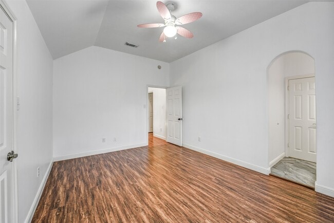 Building Photo - 16810 Noble Pass Ln