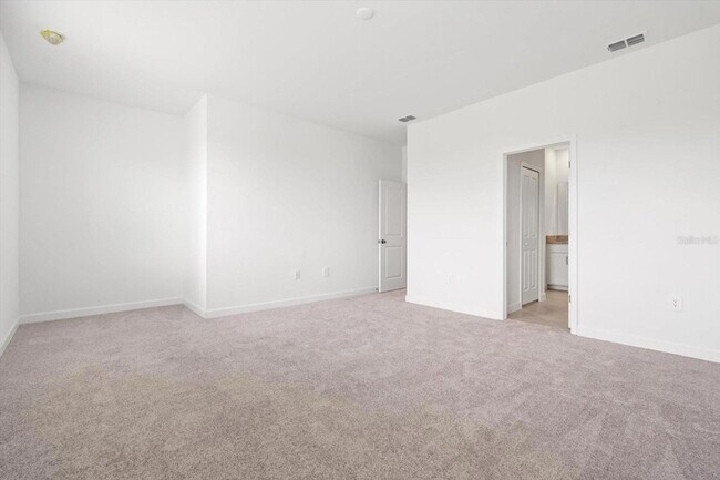 Building Photo - 14832 Lyla Ter