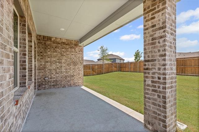 Building Photo - 505 Cottage Wood Dr