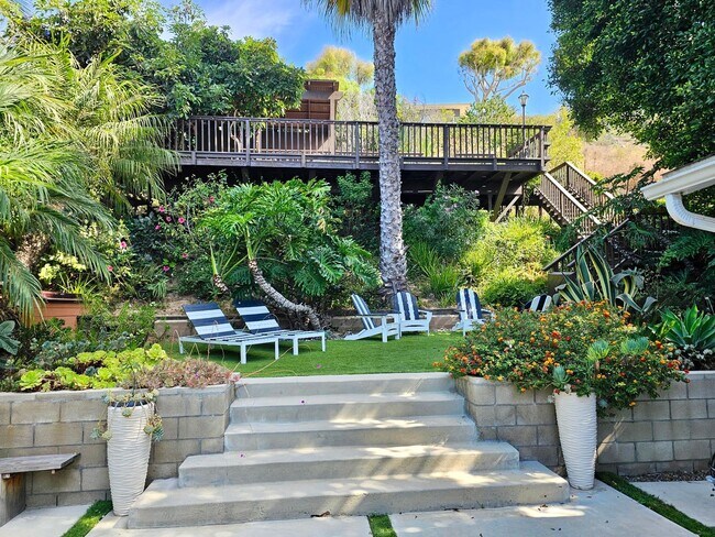 Building Photo - 21563 Pacific Coast Hwy