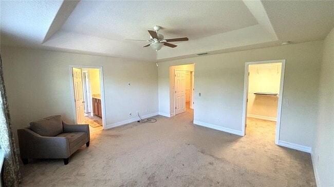 Building Photo - 5217 Dove Tree St