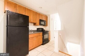 Building Photo - 1740 N Sydenham St