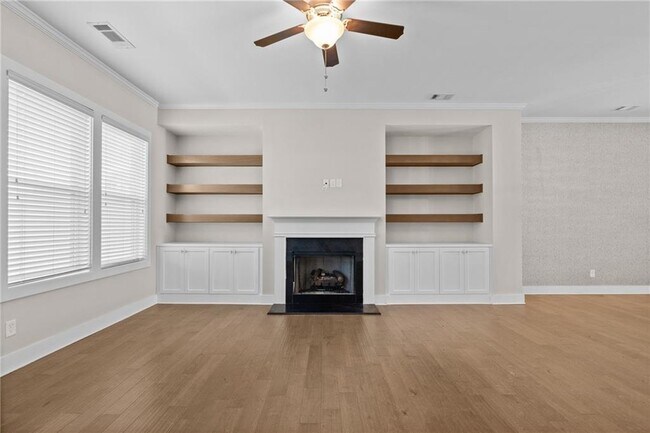 Building Photo - 2180 Colvin Ct NW