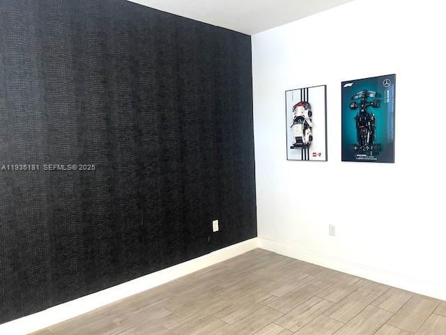 Building Photo - 5505 NW 27th Ct